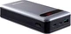 УМБ Intenso PD20000 20000 mAh PD+QC3.0 Anthracite (7332354) - изображение 3