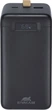 УМБ RIVACASE Rivapower VA1084 40000 mAh PD 65W Black - зображення 3