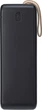 УМБ RIVACASE Rivapower VA1084 40000 mAh PD 65W Black - зображення 4
