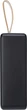 УМБ RIVACASE Rivapower VA1084 40000 mAh PD 65W Black - зображення 18