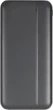 УМБ RIVACASE Rivapower VA2031 10000 mAh Black - зображення 2