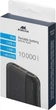 УМБ RIVACASE Rivapower VA2031 10000 mAh Black - зображення 3