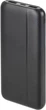УМБ RIVACASE Rivapower VA2031 10000 mAh Black - зображення 9