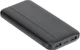 УМБ RIVACASE Rivapower VA2031 10000 mAh Black - зображення 10