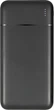 УМБ RIVACASE Rivapower VA2101 10000 mAh 22.5W Black - зображення 4