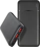 УМБ RIVACASE Rivapower VA2101 10000 mAh 22.5W Black - зображення 14
