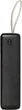 УМБ RIVACASE Rivapower VA2585 30000 mAh 20W Black - зображення 6