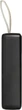 УМБ RIVACASE Rivapower VA2585 30000 mAh 20W Black - зображення 7