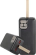 УМБ RIVACASE Rivapower VA2585 30000 mAh 20W Black - зображення 11