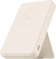 УМБ Xiaomi 6000mAh 15W BHR9074GL Magnetic Wireless Qi 2.0 Tan (001012071545) - зображення 3