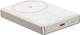 УМБ Canyon OnPower 510 slim Magsafe 10000 mAh PD20W Beige (CNS-CPB510BE) - зображення 3
