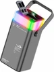 УМБ Aspiring Vigor 40 40000mAh PD65W (PPVG.V04) - изображение 2