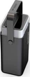 УМБ Aspiring Vigor 40 40000mAh PD65W (PPVG.V04) - изображение 8