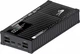 УМБ Aspiring Hit 20 20000 mAh 22.5W QC/PD Black (PPHT.H02) - изображение 3