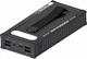 УМБ Aspiring Hit 20 20000 mAh 22.5W QC/PD Black (PPHT.H02) - изображение 4