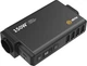 УМБ ATRIA OPS-151 32000 mAh 150W/112Wh - зображення 1