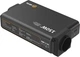 УМБ ATRIA OPS-151 32000 mAh 150W/112Wh - зображення 3
