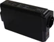 УМБ ATRIA OPS-151 32000 mAh 150W/112Wh - зображення 4