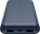 УМБ Belkin BoostCharge 20000 mAh 15W Blue (BPB012BTBL) - зображення 4