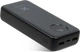 УМБ Vinga 20000 mAh 22.5W Display Black (VPBB2022) - изображение 2