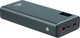 УМБ RIVACASE Rivapower VA1022 20000 mAh Grey - зображення 7