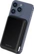 УМБ Proove Vibe Energy Plus 22.5W 10000mAh Black (620400001) - зображення 2