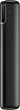УМБ Maxlife MXPB-01 20000mAh Black (5900495758286) - зображення 3