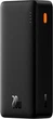 УМБ Baseus Airpow 30000mAh 20W Overseas Edition Black (PPQD090101) - зображення 4