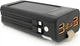 УМБ ACL PW-90 30000 mAh Solar Black (YT37712) - зображення 4