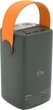 УМБ Remax RPP-123 60000 mAh 27W Сірий (YT39909) - зображення 3