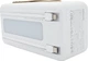 УМБ Remax RPP-565 60000 mAh 22.5W Black-white (YT38802) - зображення 3