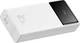 УМБ Baseus Star Lord Display 22.5W 20000 mAh White (PPXJ080002) - изображение 3