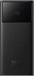 УМБ Baseus Star Lord Display 22.5W 30000 mAh Black (PPXJ080101) - изображение 1