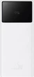 УМБ Baseus Star Lord Display 22.5W 30000 mAh White (PPXJ080102) - зображення 1