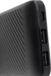 УМБ Gear 10000 mAh Black (SL10) - изображение 4