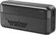 УМБ Energizer 30000 mAh 15W Black (UE30050CC) - зображення 3