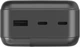 УМБ Energizer 30000 mAh 15W Black (UE30050CC) - зображення 4