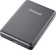 УМБ Intenso MW10000 10000 mAh 20W Mag Grey (7344034) - зображення 1