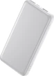 УМБ Anker 10000 mAh 22.5W Built-In USB-C Cable White (A110DH21) - зображення 2