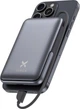 УМБ Vinga 10000 mAh 22.5W Black (VPBB1022WL) - зображення 5