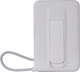 УМБ Gelius Fluxen GP-PBW120 10000 mAh 20W Grey (2099901016997) - изображение 6