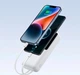 УМБ Baseus Lipow 20000mAh 22.5W White (P10079102213-00) - зображення 8