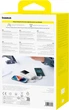 УМБ Baseus Lipow 20000mAh 22.5W White (P10079102213-00) - зображення 10