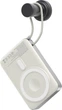 УМБ Sigma mobile X-power SI10A8QL-MAG 10000 mAh 22.5W MagSafe/PD/QC 2.0-3.1 Silver (4827798161012) - изображение 6