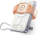 УМБ Sigma mobile X-power SI10A8QL-MAG 10000 mAh 22.5W MagSafe/PD/QC 2.0-3.1 Silver (4827798161012) - изображение 7
