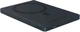УМБ Canyon OnPower 500 magnetic 5000mAh Aluminium Interstellar Black (CNS-CPB500B) - изображение 5