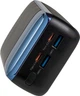 УМБ RIVACASE Rivapower VA1080 30000 mAh 65W Black - зображення 5