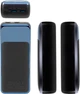 УМБ RIVACASE Rivapower VA1080 30000 mAh 65W Black - зображення 9