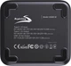 УМБ Aspiring Vigor 50 50000 mAh 100W PD Black (VTR-PB-V50) - изображение 4