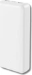 УМБ XO PB313 Light Display 20000 mAh 5W White (BC_714979) - зображення 2